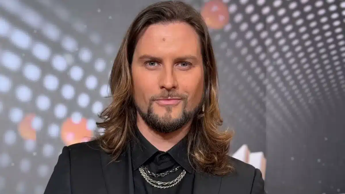 Jean Philippe Cretton