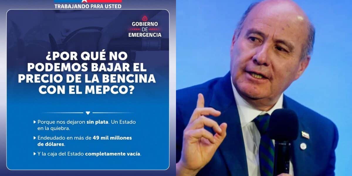 Jorge Quiroz