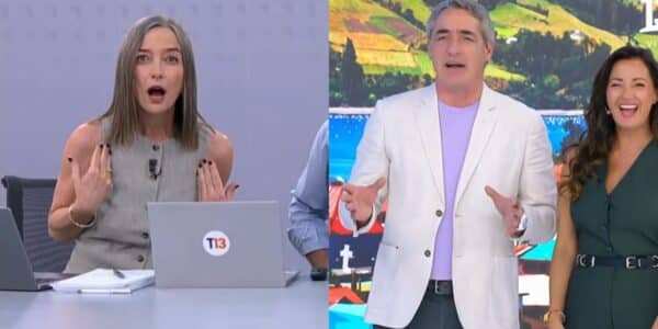 José Luis Repenning