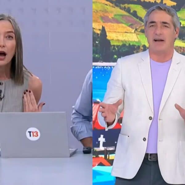 José Luis Repenning