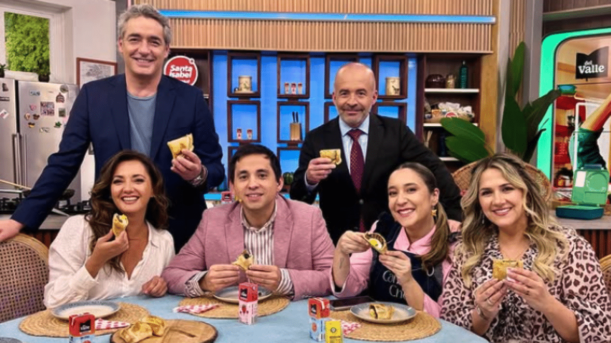 José María del Pino