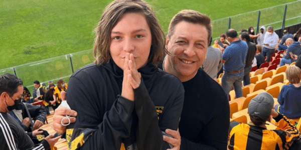 Julio César Rodríguez