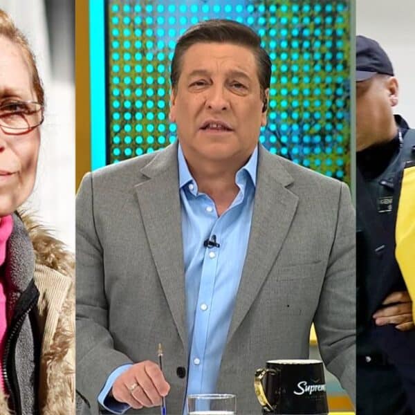 Julio César Rodríguez