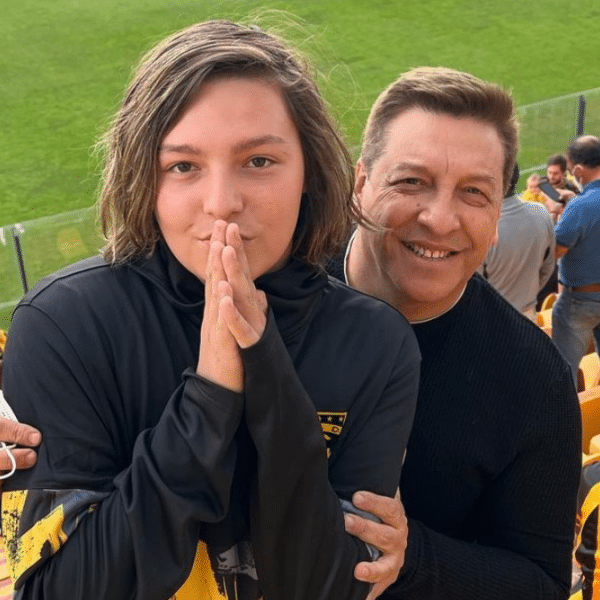 Julio César Rodríguez