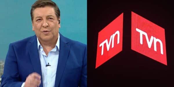 Julio César Rodríguez