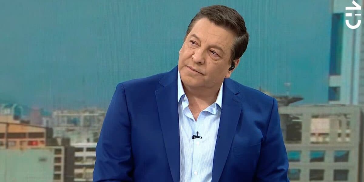 Julio César Rodríguez