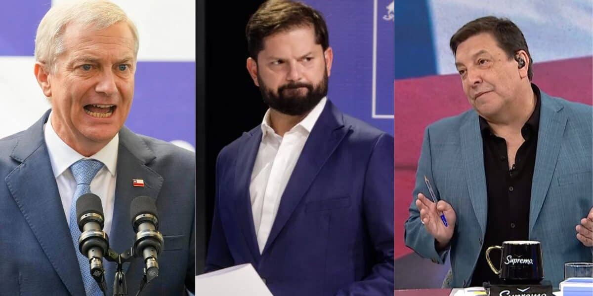 Julio César Rodríguez