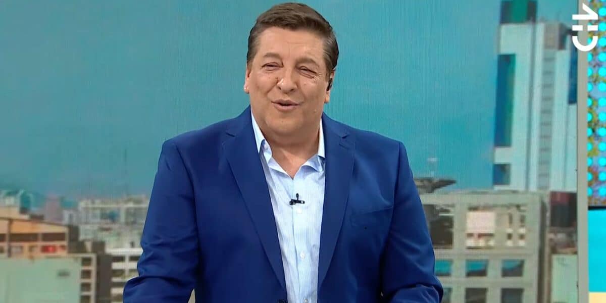 Julio César Rodríguez