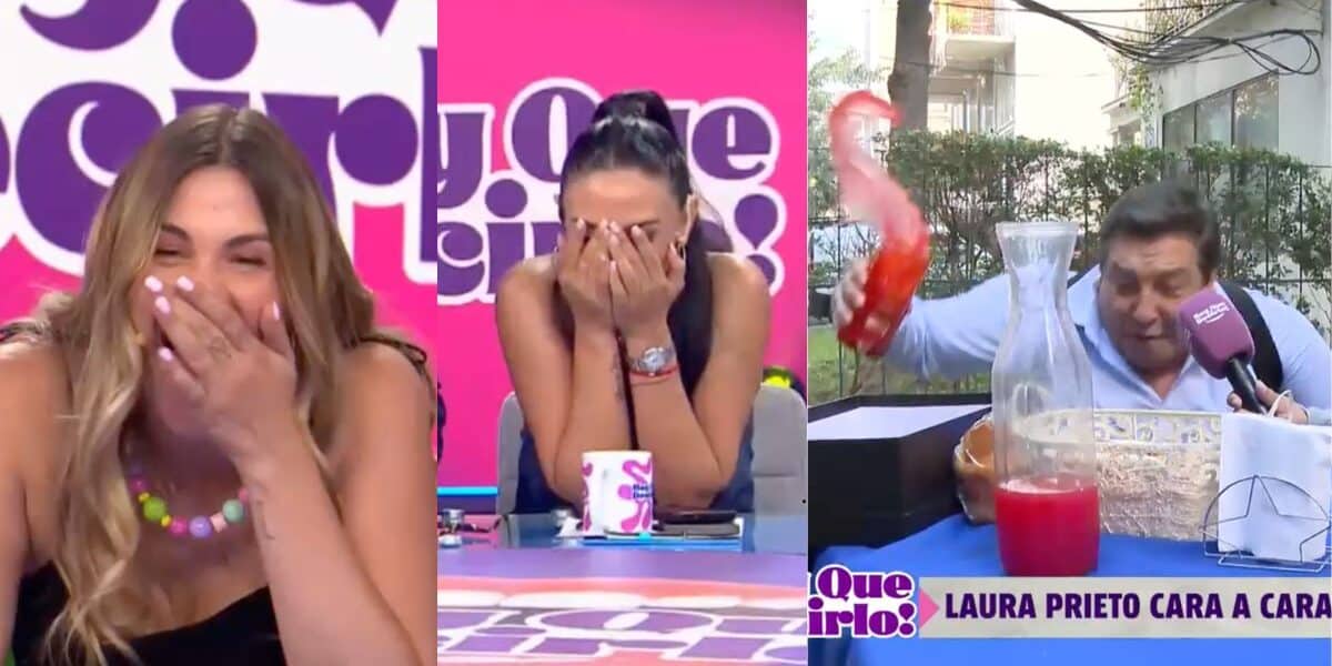 Julio César Rodríguez