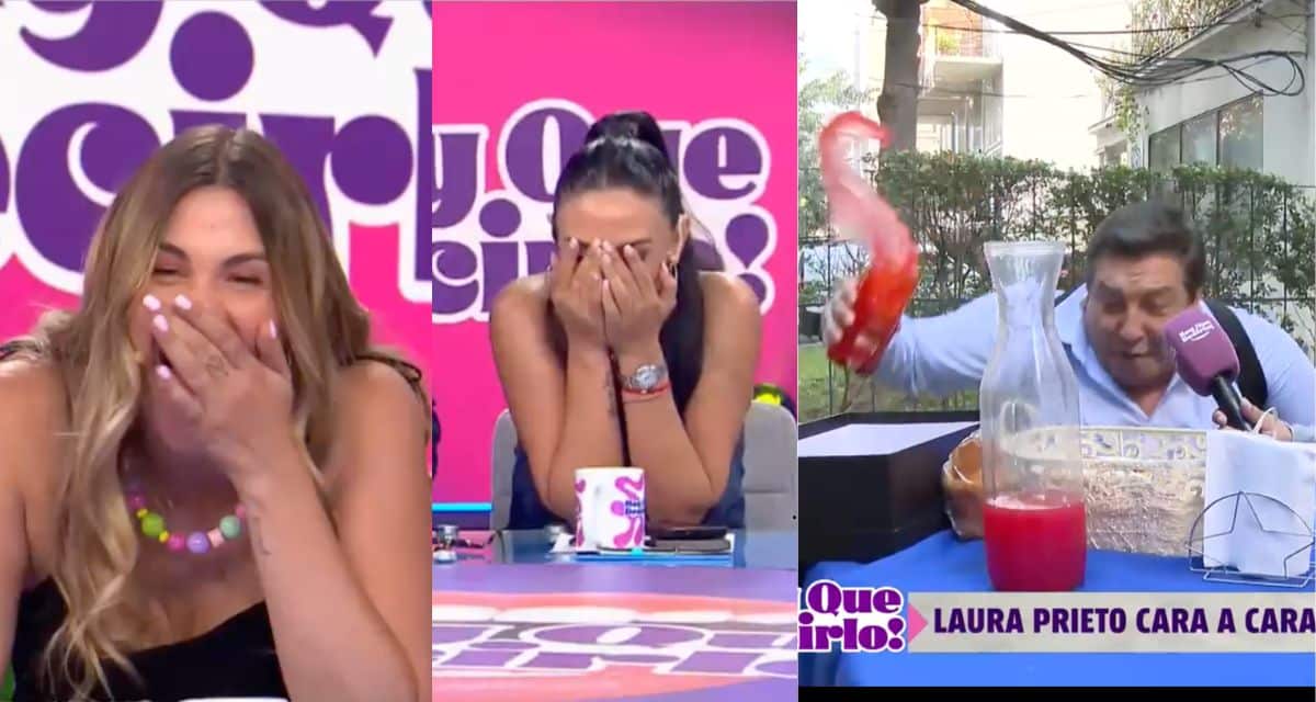 Julio César Rodríguez