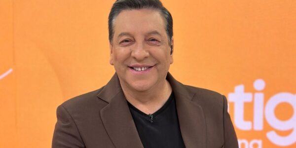 Julio César Rodríguez