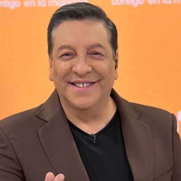 Julio César Rodríguez