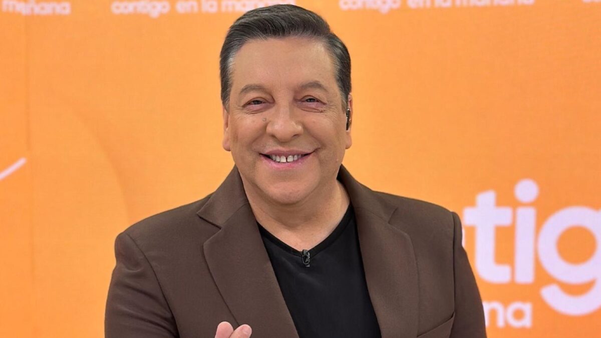 Julio César Rodríguez