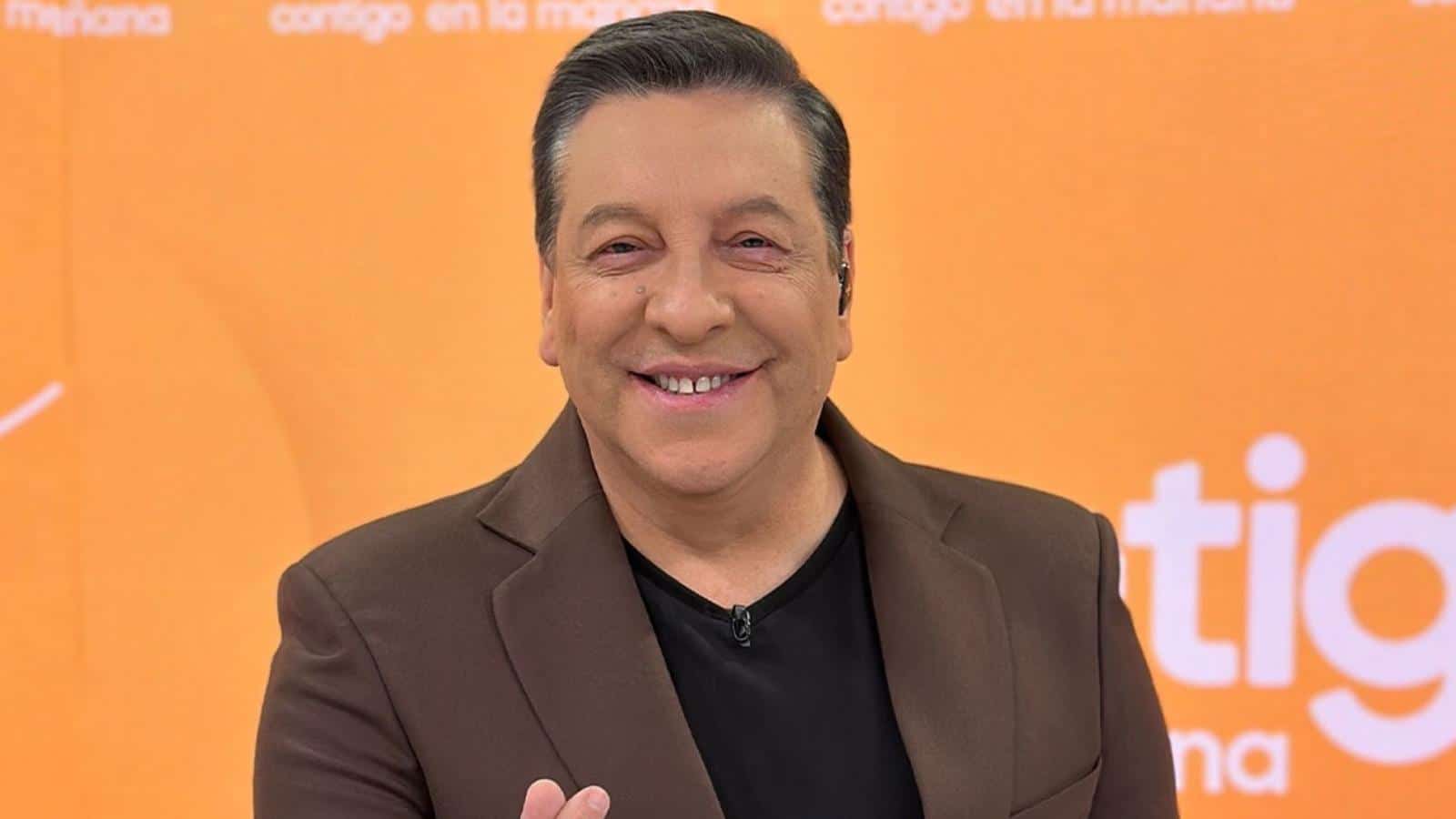 Julio César Rodríguez