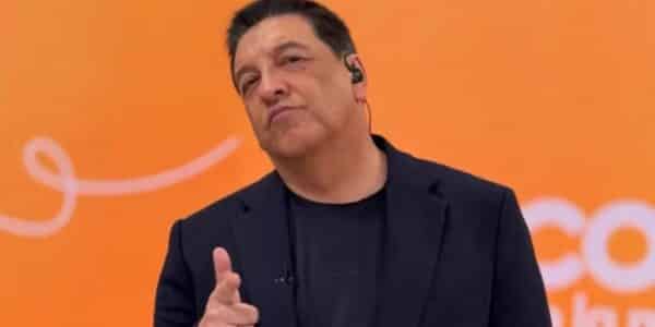 Julio César Rodríguez