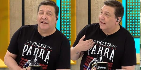 Julio César Rodríguez