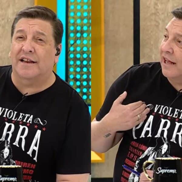 Julio César Rodríguez