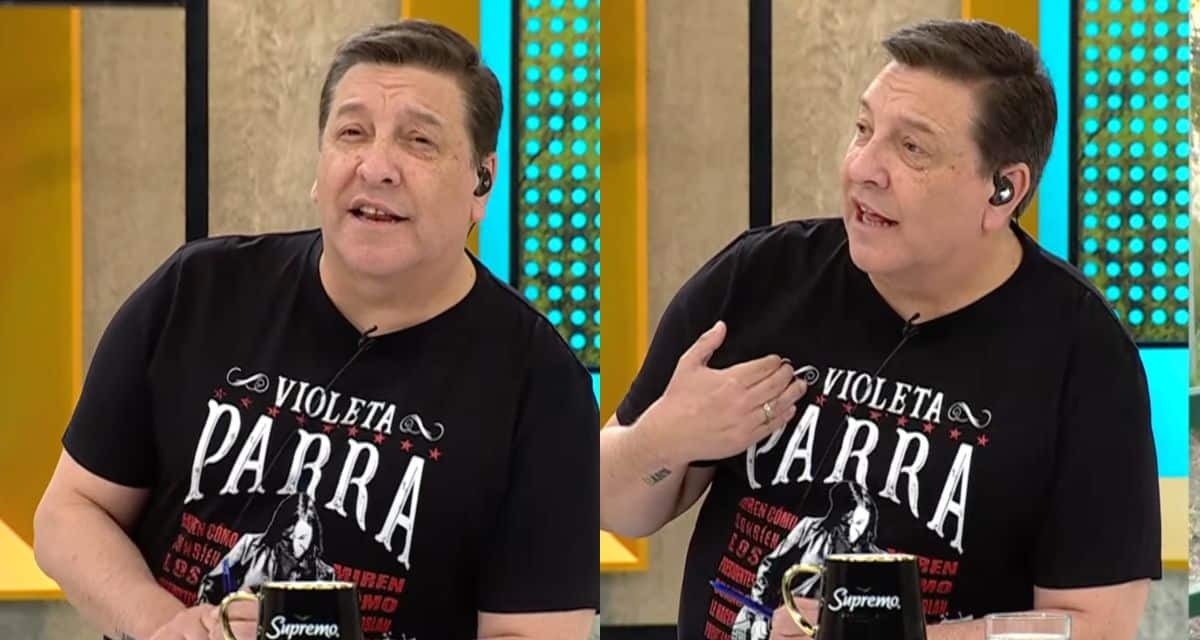 Julio César Rodríguez