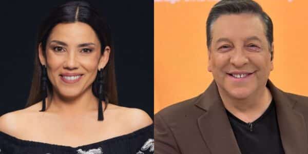 Julio César Rodríguez