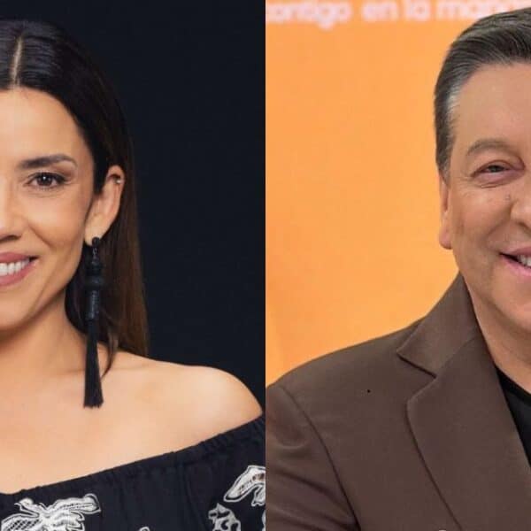 Julio César Rodríguez