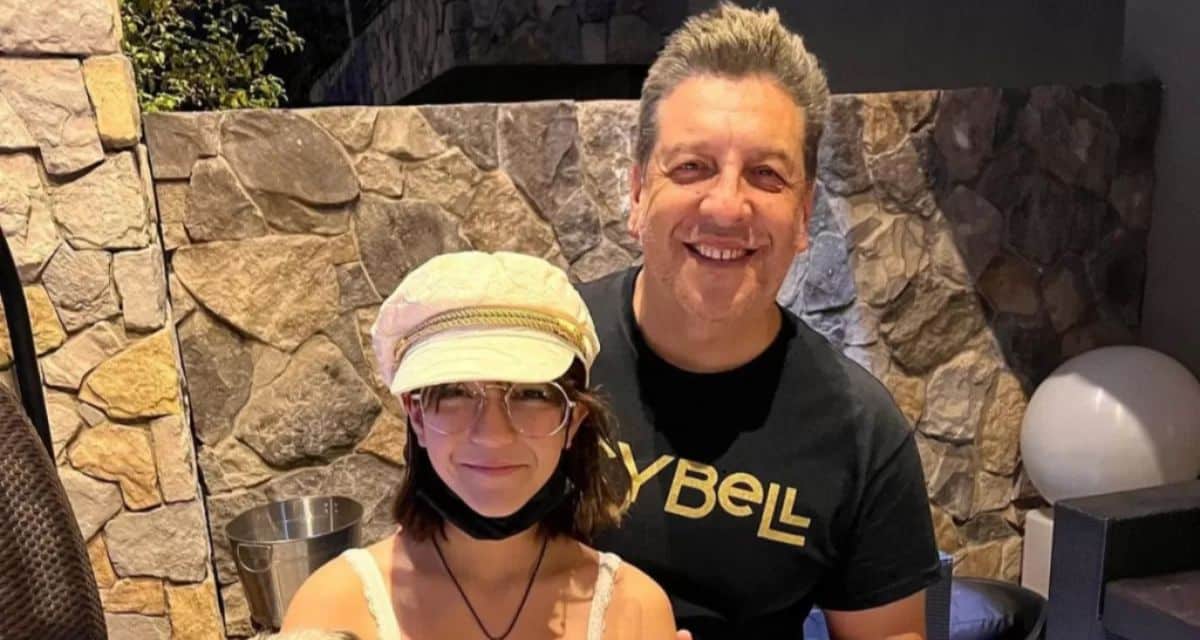 Julio César Rodríguez