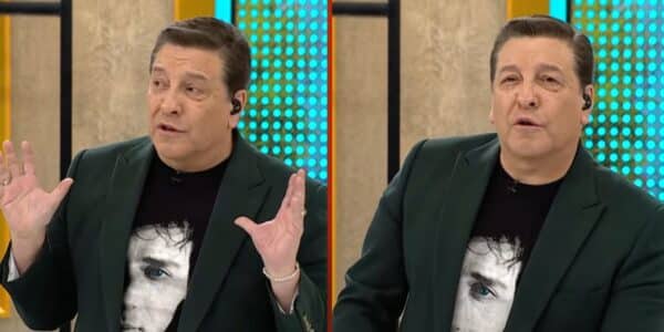 Julio César Rodríguez