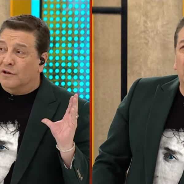 Julio César Rodríguez