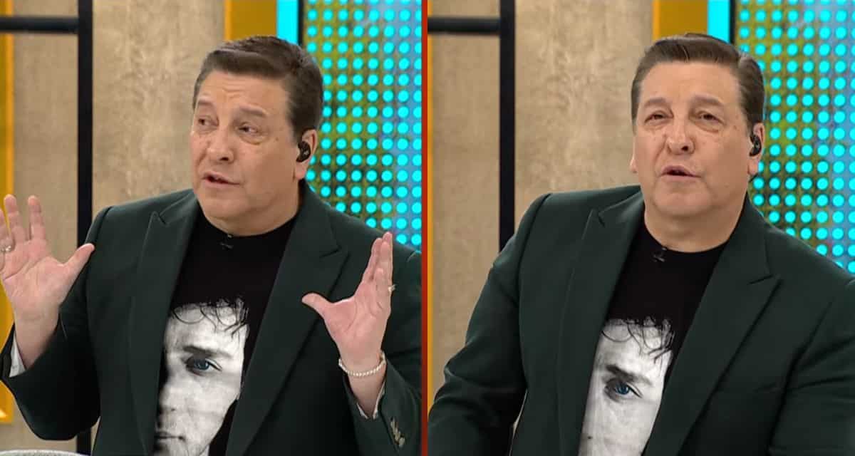 Julio César Rodríguez