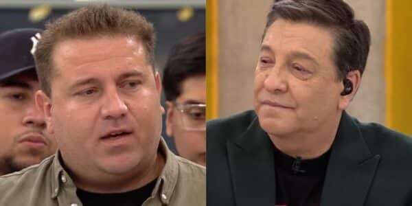 Julio César Rodríguez