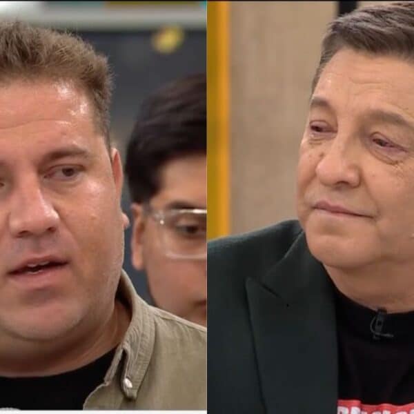 Julio César Rodríguez