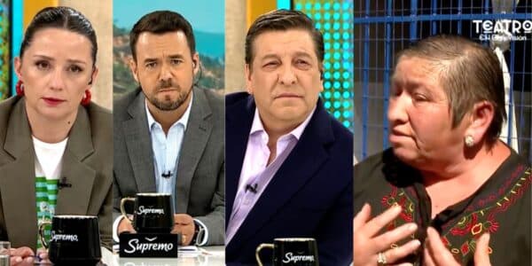 Julio César Rodríguez