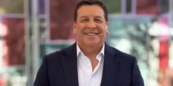 Julio César Rodríguez