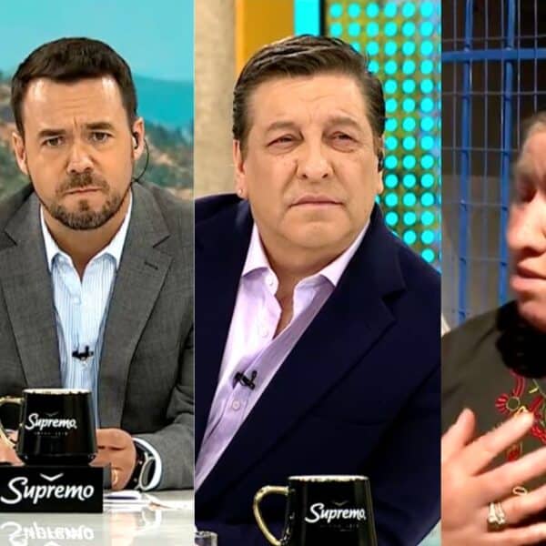 Julio César Rodríguez