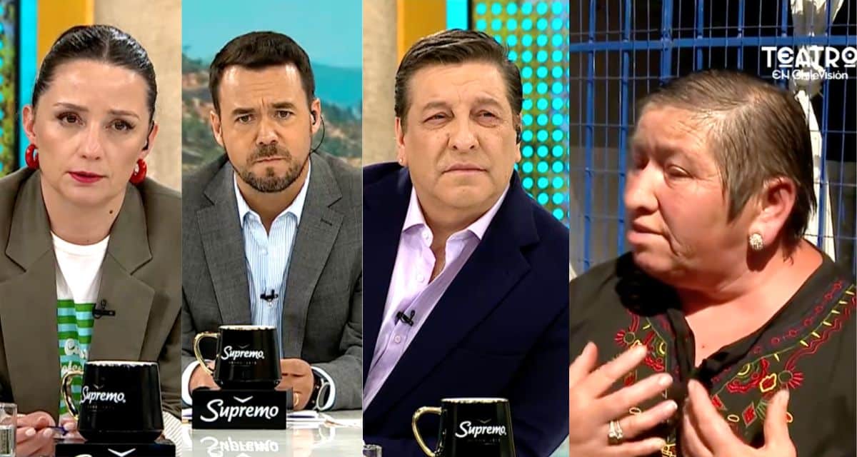 Julio César Rodríguez