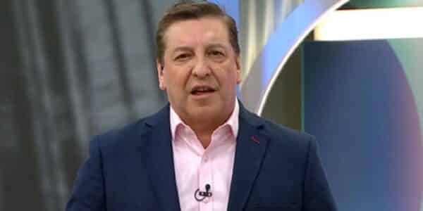 Julio César Rodríguez