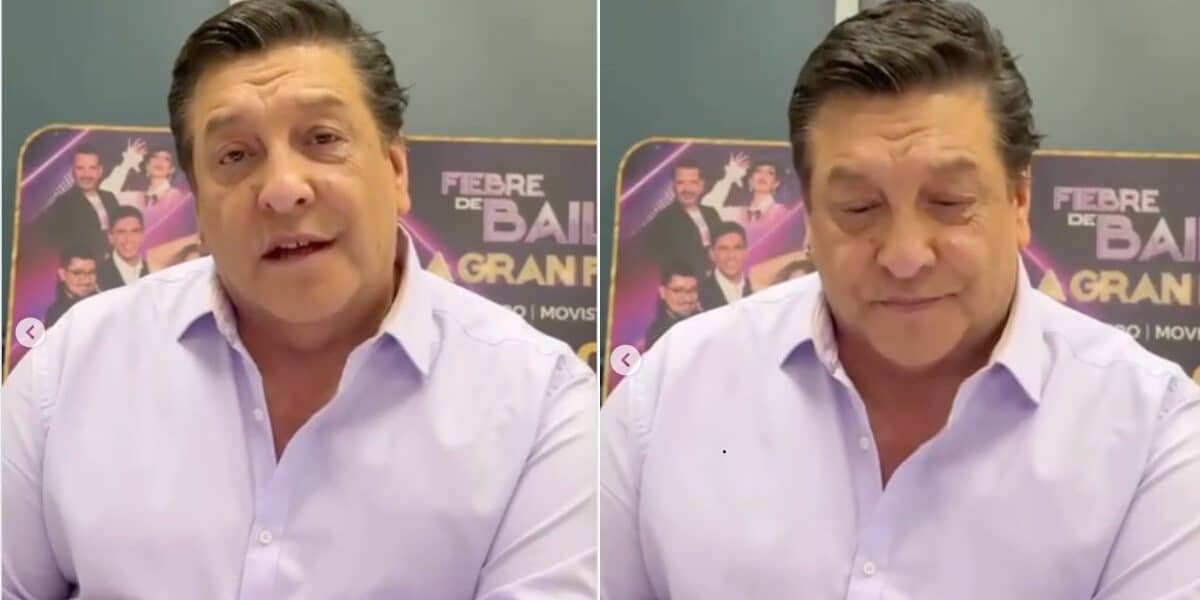Julio César Rodríguez