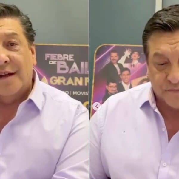 Julio César Rodríguez