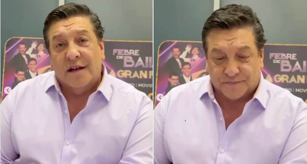 Julio César Rodríguez