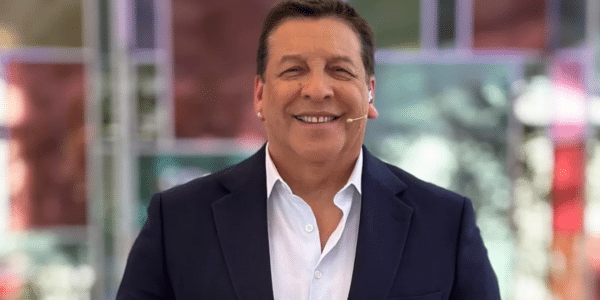 Julio César Rodríguez