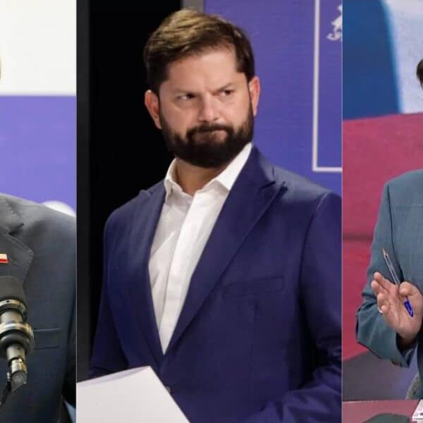 Julio César Rodríguez