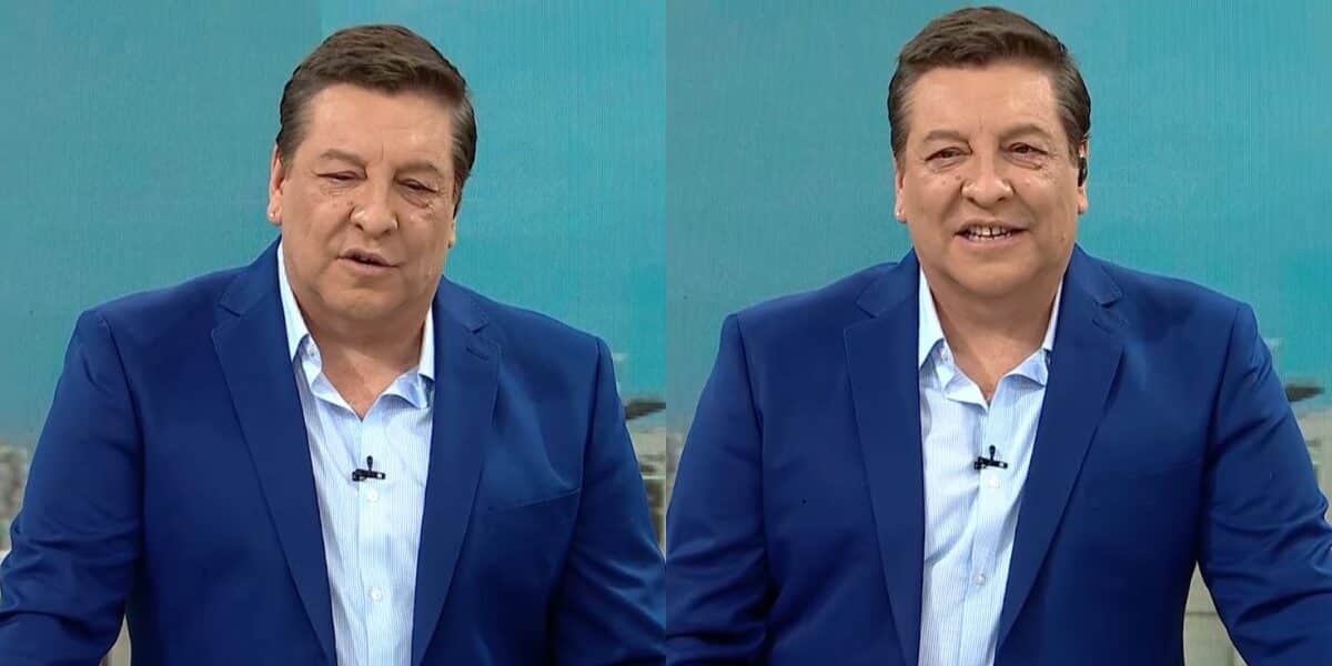 Julio César Rodríguez