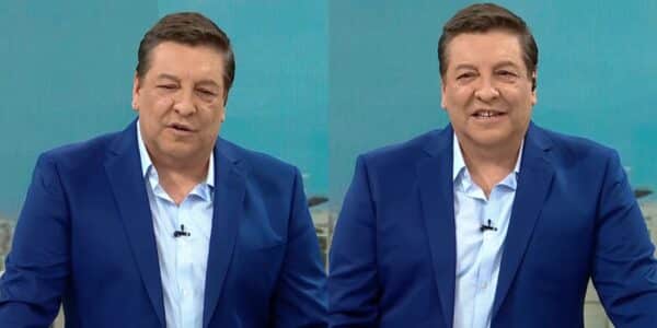 Julio César Rodríguez