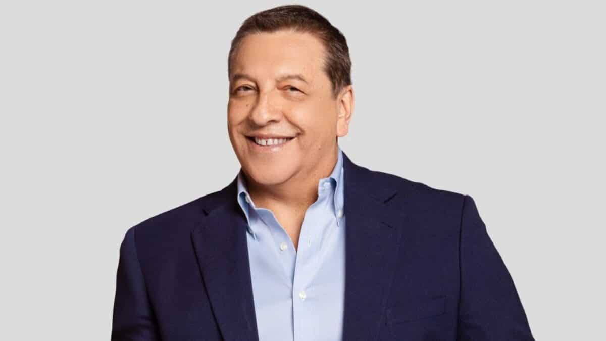 Julio César Rodríguez