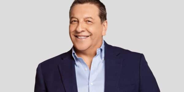 Julio César Rodríguez