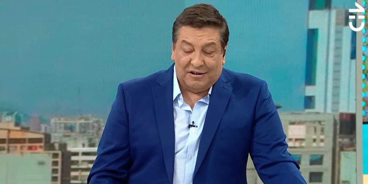 Julio César Rodríguez