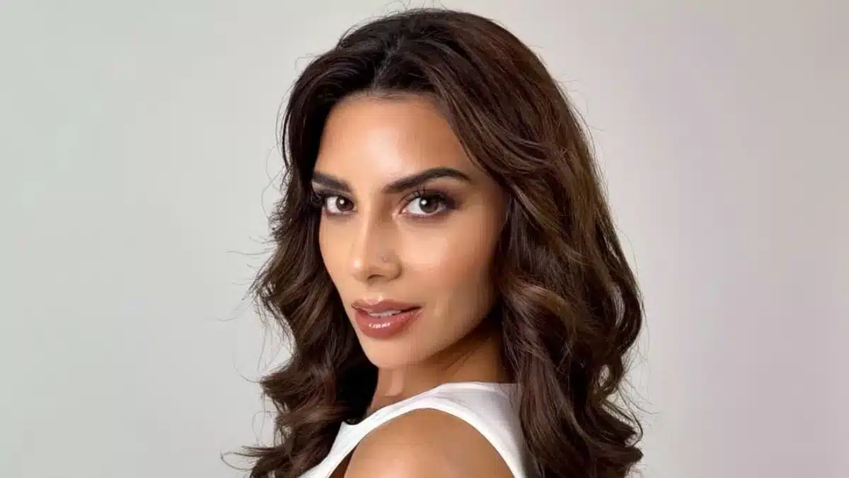 Kathy Contreras