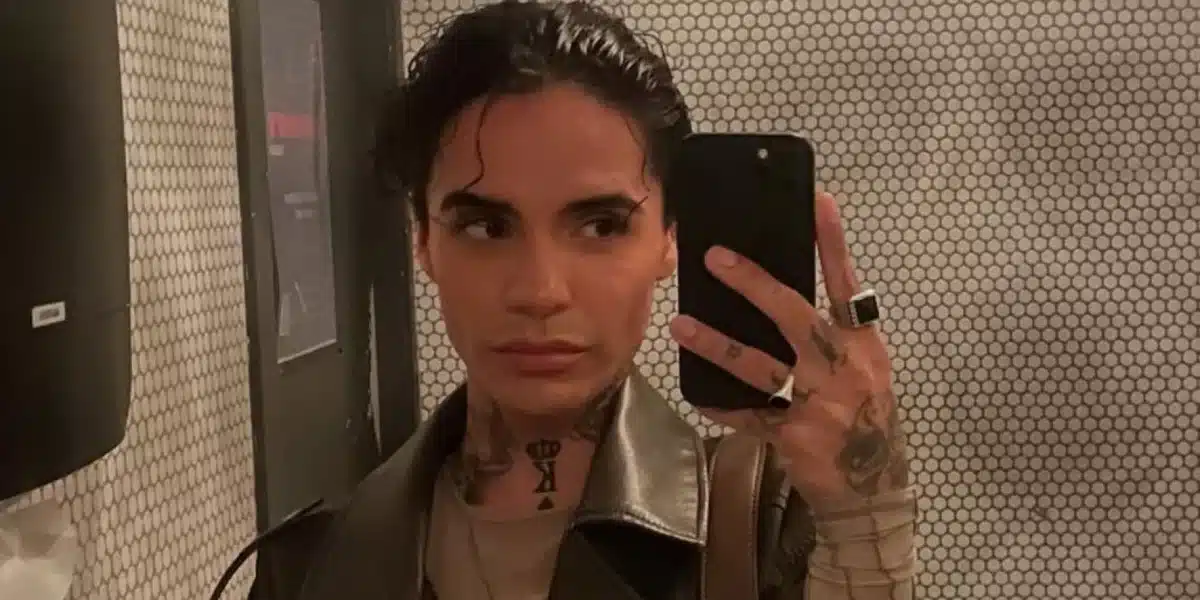 Leo Méndez Jr.