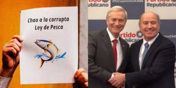 Ley Longueira