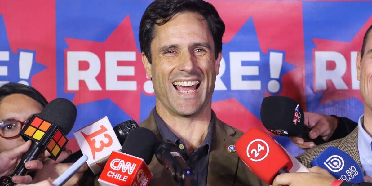 Luis Silva