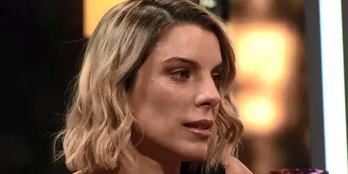 Maite Orsini